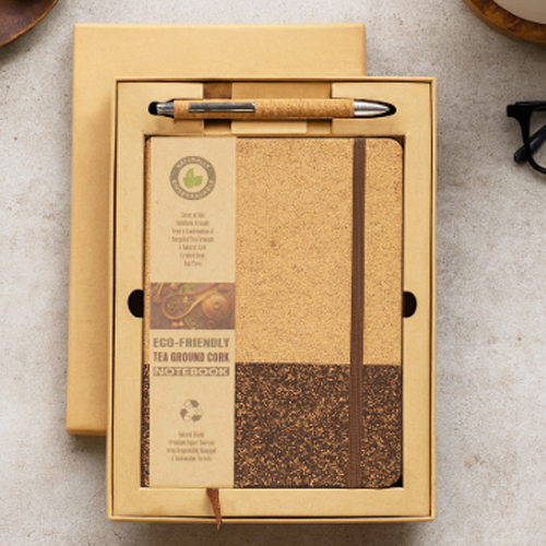 Green Hampers