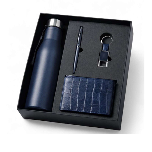 Leather Gift Sets Sr 310