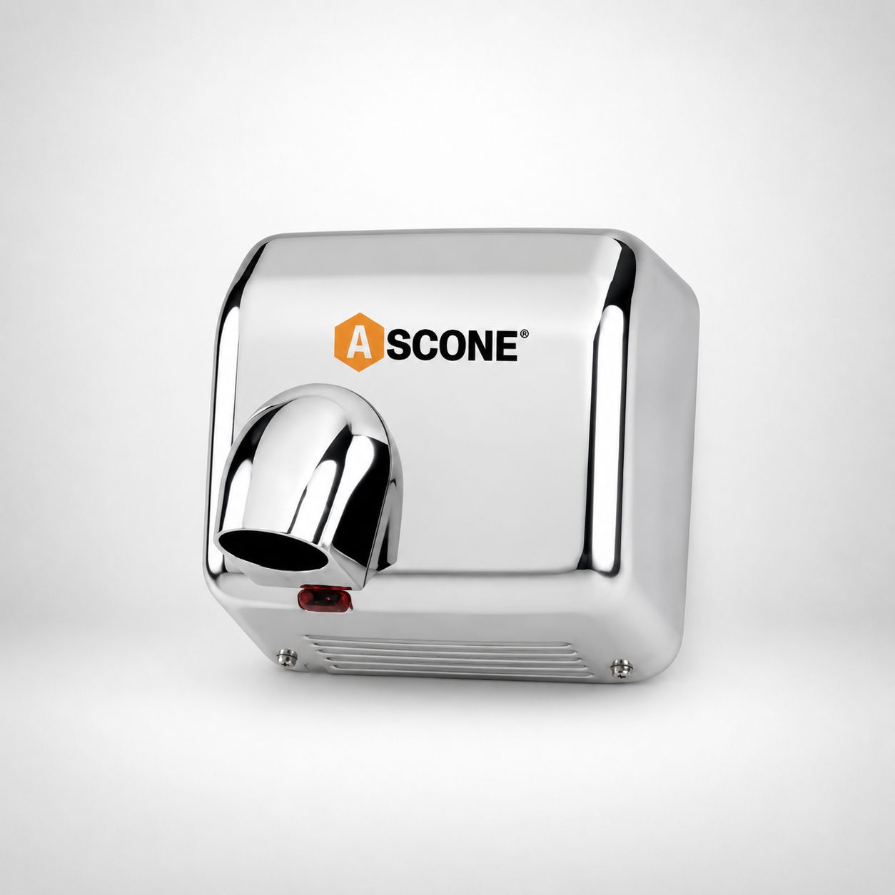 AHD-05 AUTOMATIC HAND DRYER