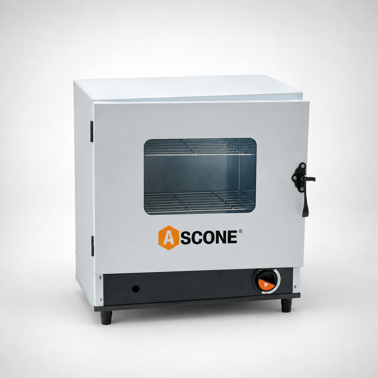 HC-02 HOT CASE DOOR